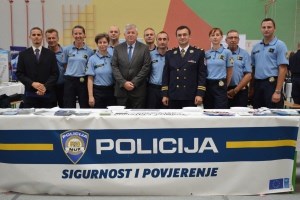 Slika 2016/SAJAM MURSKO SREDISCE/MS Sajam.JPG